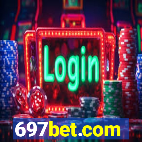 697bet.com