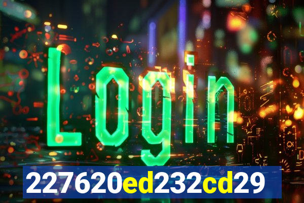 7359.com paga mesmo