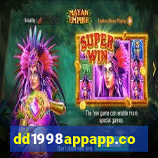dd1998appapp.com