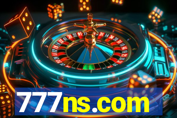 777ns.com