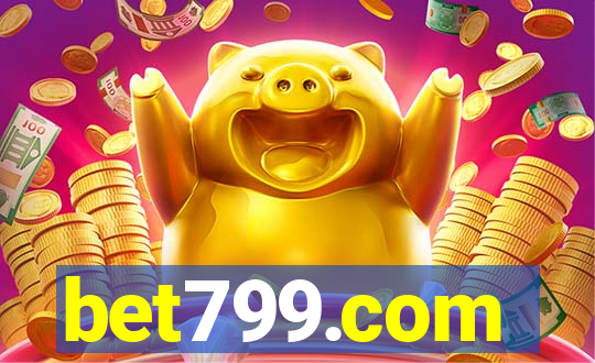 bet799.com