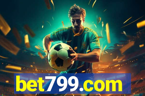 bet799.com
