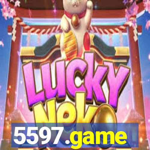 7696