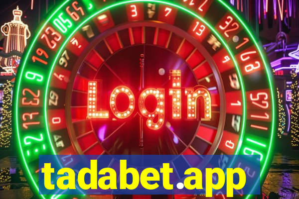 tadabet.app