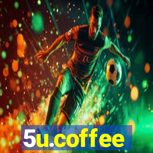 5u.coffee