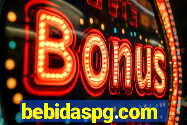 bebidaspg.com