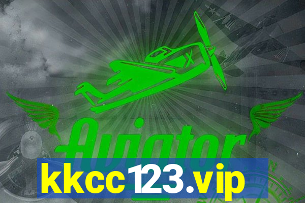 kkcc123.vip