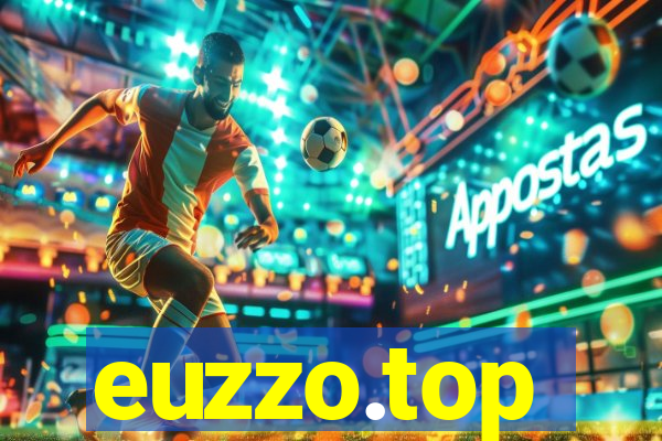 euzzo.top
