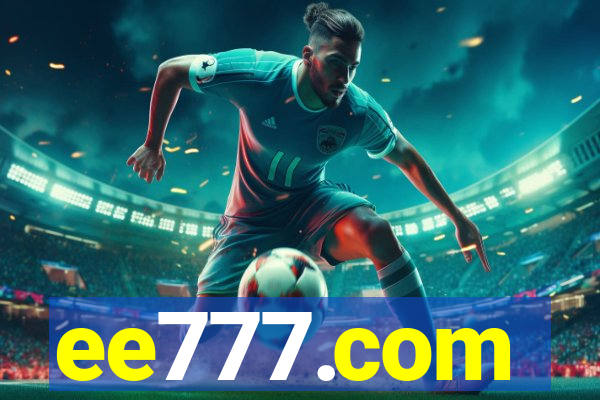 ee777.com