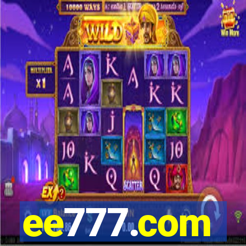 ee777.com