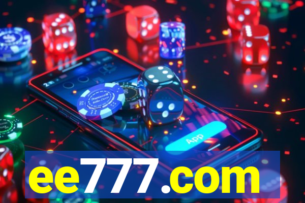 ee777.com