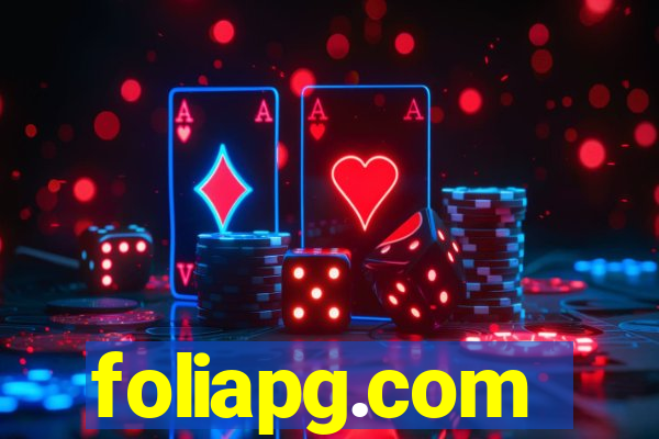 foliapg.com