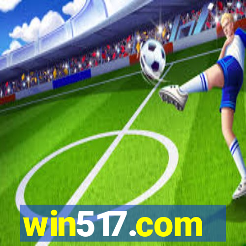 win517.com