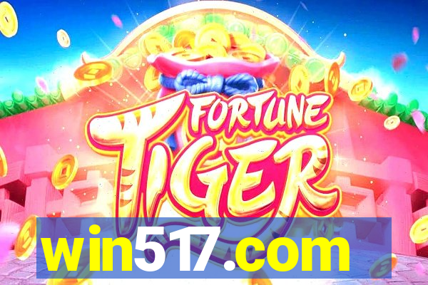 win517.com