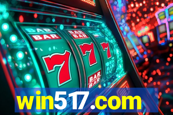 win517.com