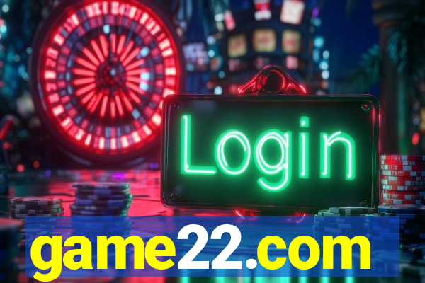 game22.com