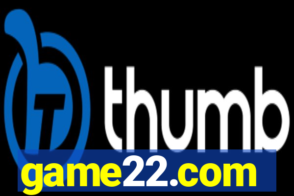 game22.com