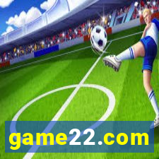 game22.com