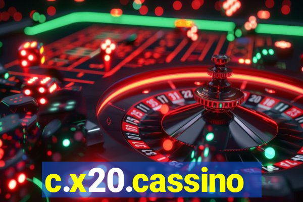 c.x20.cassino