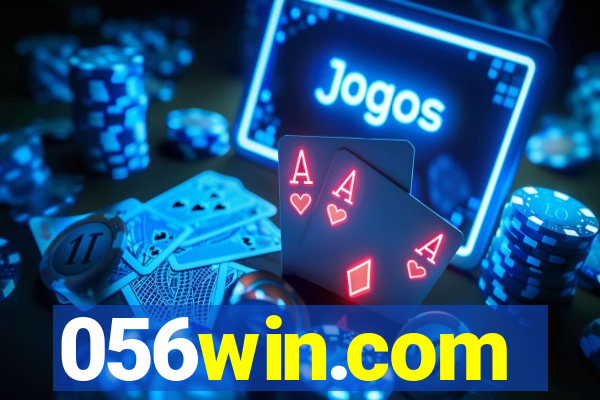 056win.com