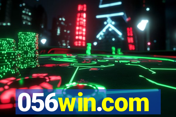056win.com