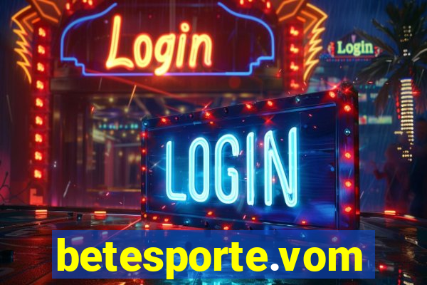 betesporte.vom