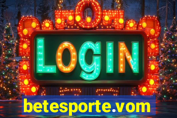 betesporte.vom