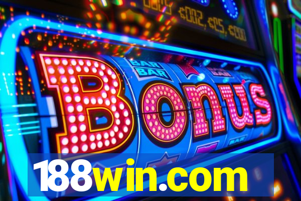188win.com