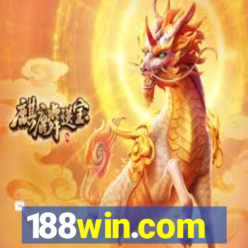 188win.com