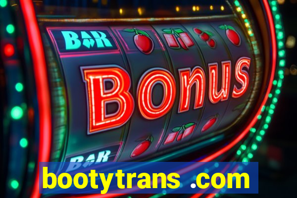 bootytrans .com