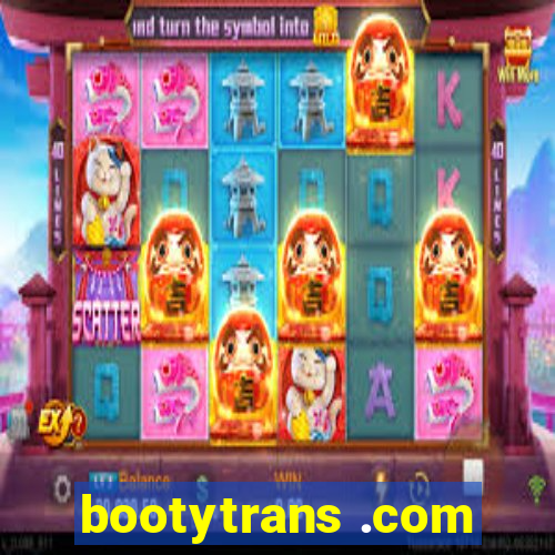bootytrans .com