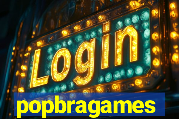 popbragames