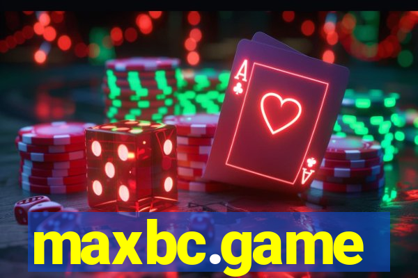 maxbc.game