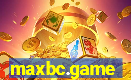 maxbc.game