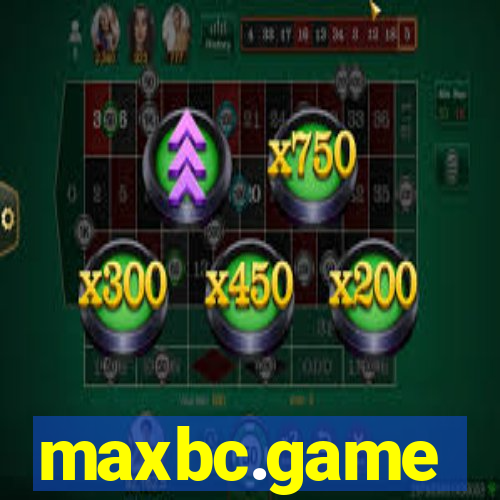 maxbc.game
