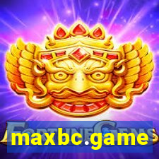maxbc.game