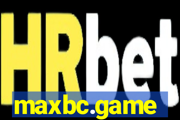maxbc.game