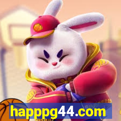happpg44.com