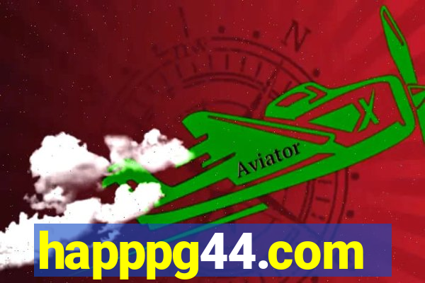 happpg44.com
