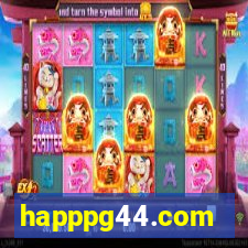 happpg44.com
