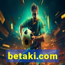 betaki.com
