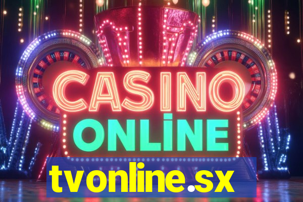 tvonline.sx