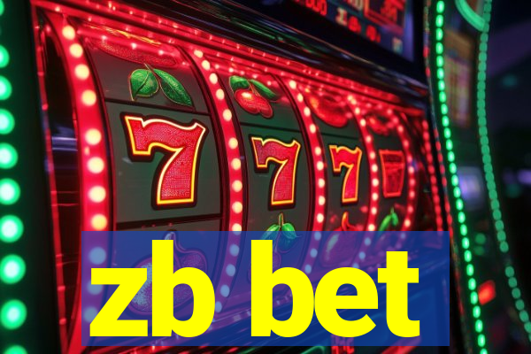 zb bet