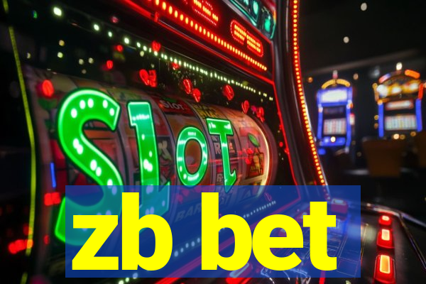 zb bet