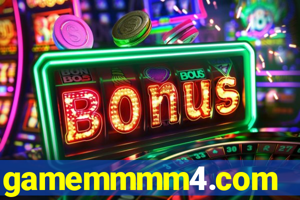 gamemmmm4.com