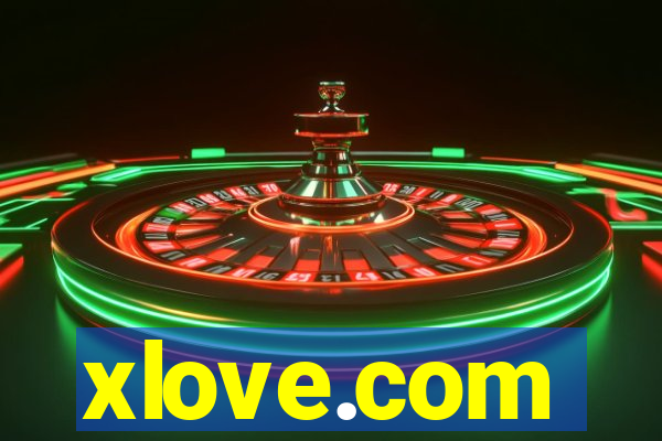 xlove.com