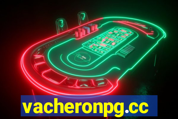 vacheronpg.cc