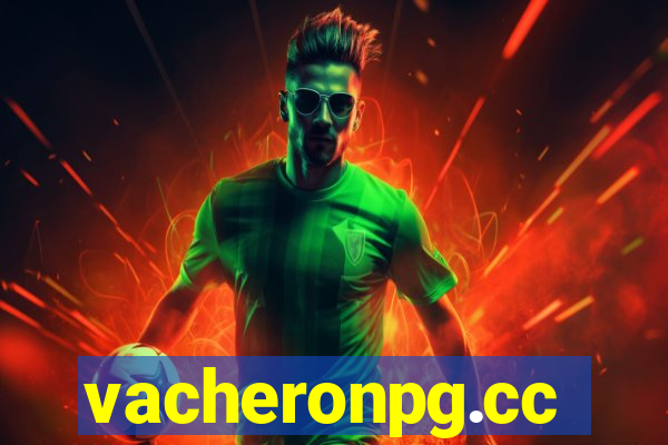 vacheronpg.cc