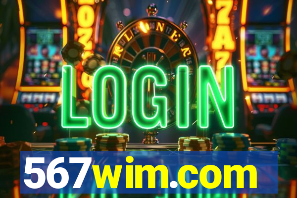 567wim.com