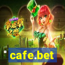 cafe.bet